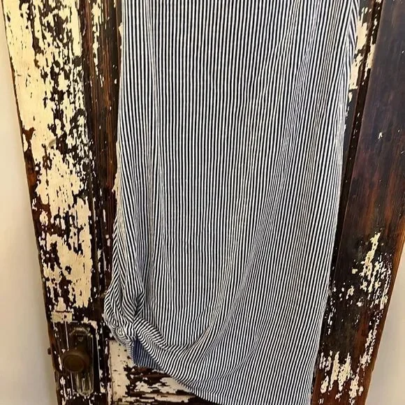 Wandering Dreams size Small bottom knot dress. - Picture 3 of 9